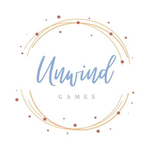 Unwind Games