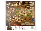 Everdell 3rd Edition