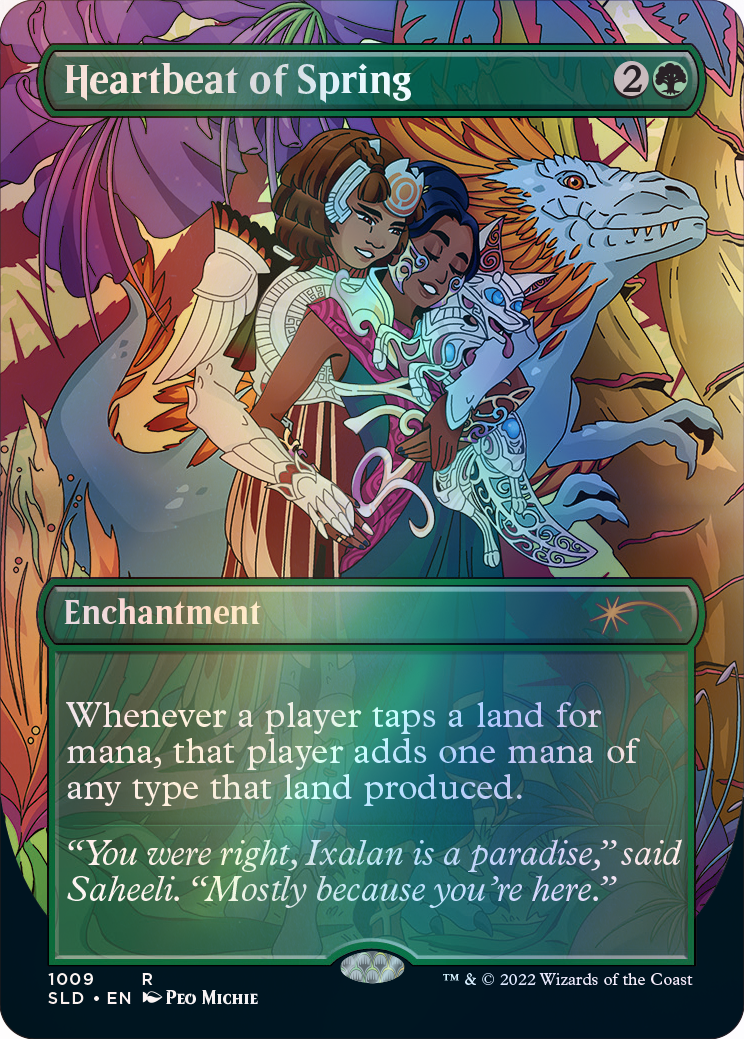 マジック:ザ・ギャザリング Pride Across the Multiverse A MTG Decks マジック:ザ・ギャザリング Pride Across the Multiverse A MTG Decks