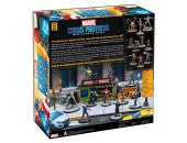 Marvel Crisis Protocol Miniatures Game Core Set