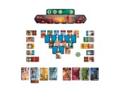 7 Wonders Duel