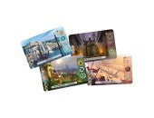 7 Wonders Duel