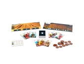 7 Wonders: Leaders (New Edition)