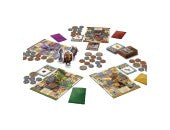 Sheriff of Nottingham 2nd Edition