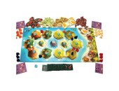 Catan Junior