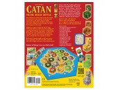 Catan