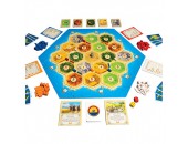 Catan