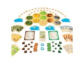 Catan 5-6 Player Extension