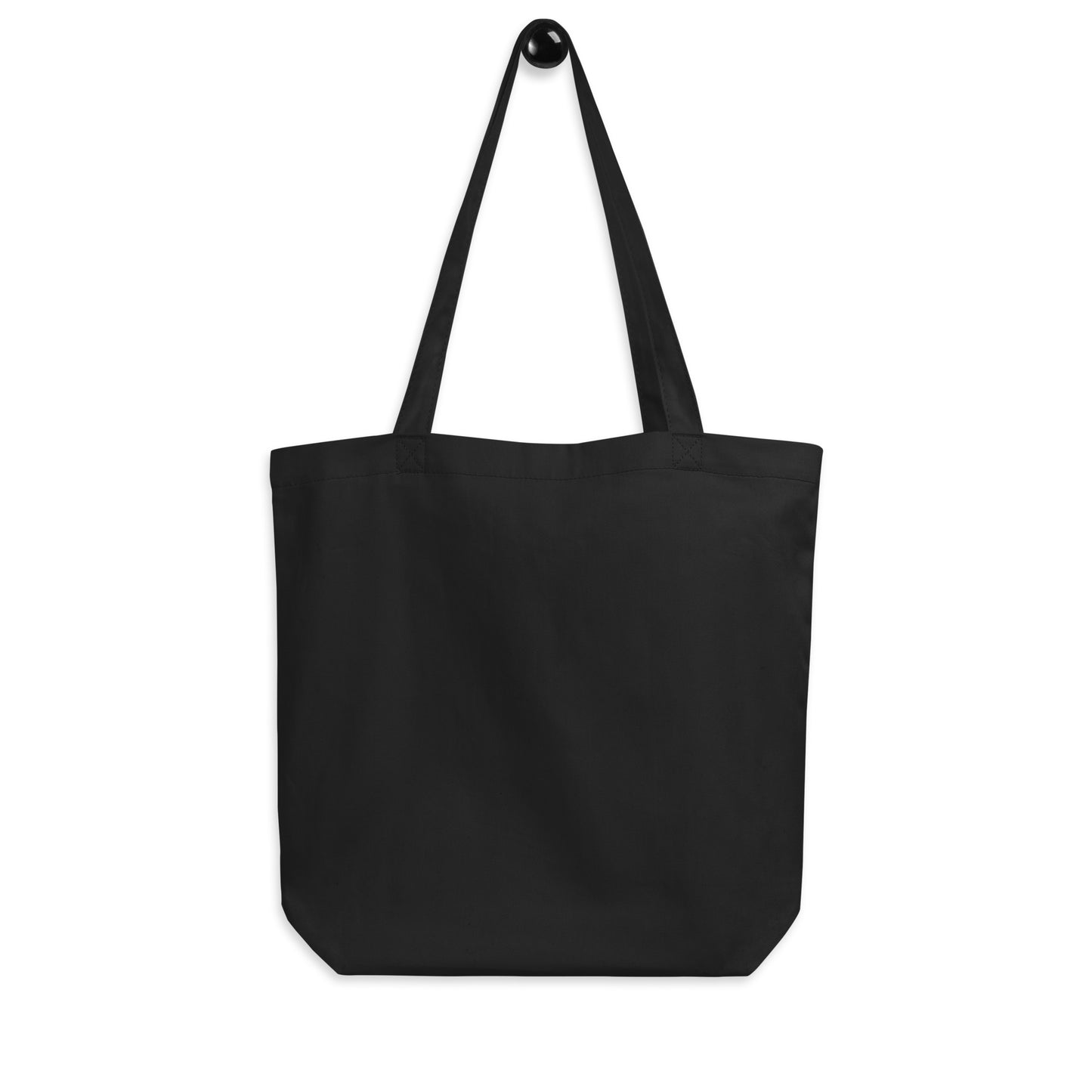 Unwind Launch Tote Bag