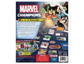 Marvel Champions: The Card Game