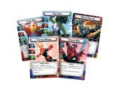 Marvel Champions: The Card Game