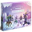 Cerebria: Forces of Balance Expansion